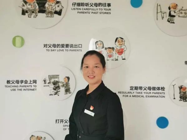 绽放巾帼风采！长沙各级妇联执委履职优秀典型案例“微故事”分享（三）