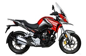 本田油电混动车的缺点和危害,十年的本田车还值得买吗