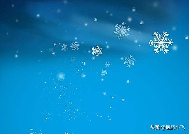 己烯雌酚可口服吗,己烯雌酚是激素吗