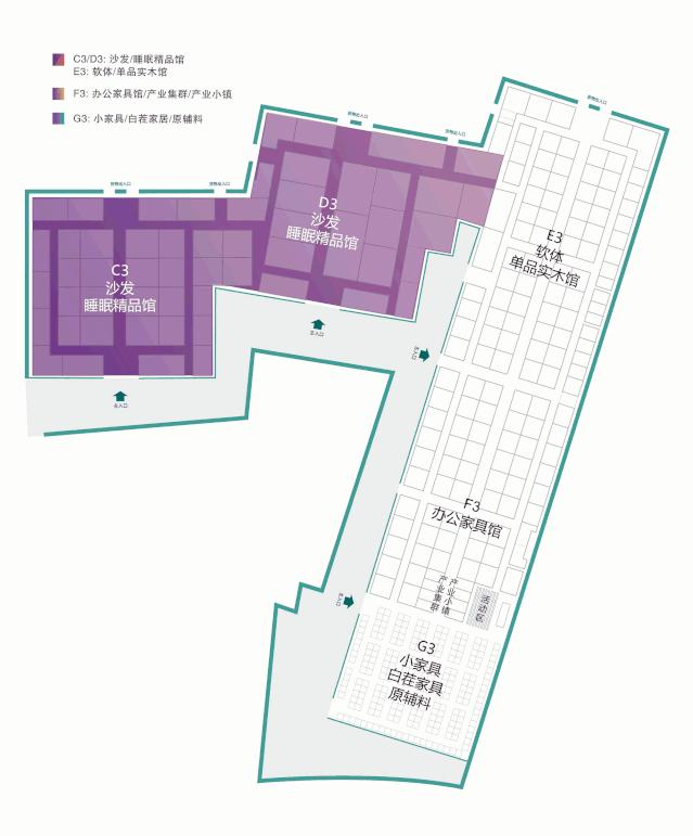 制造业核心竞争力提升项目清单,制造业十大核心竞争力