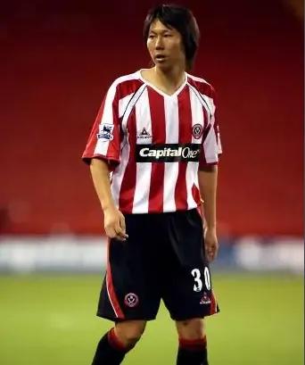 中国足球先生简单盘点视频,中国足球先生排名前十名