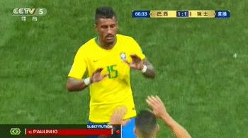 善意的谎言一拍即合调解结局,善意的谎言终究是伤害