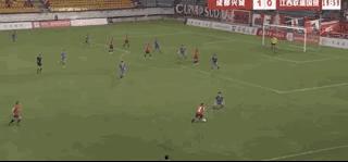 成都兴城比赛视频,成都兴城vs泰州远大冠军