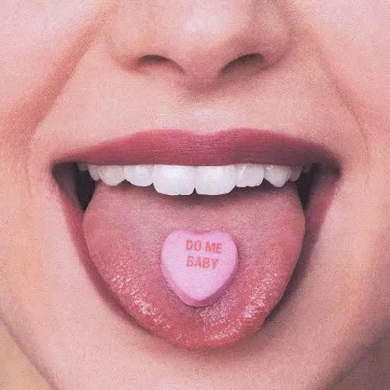 秋冬口红色号卡姿兰,透真口红推荐色号