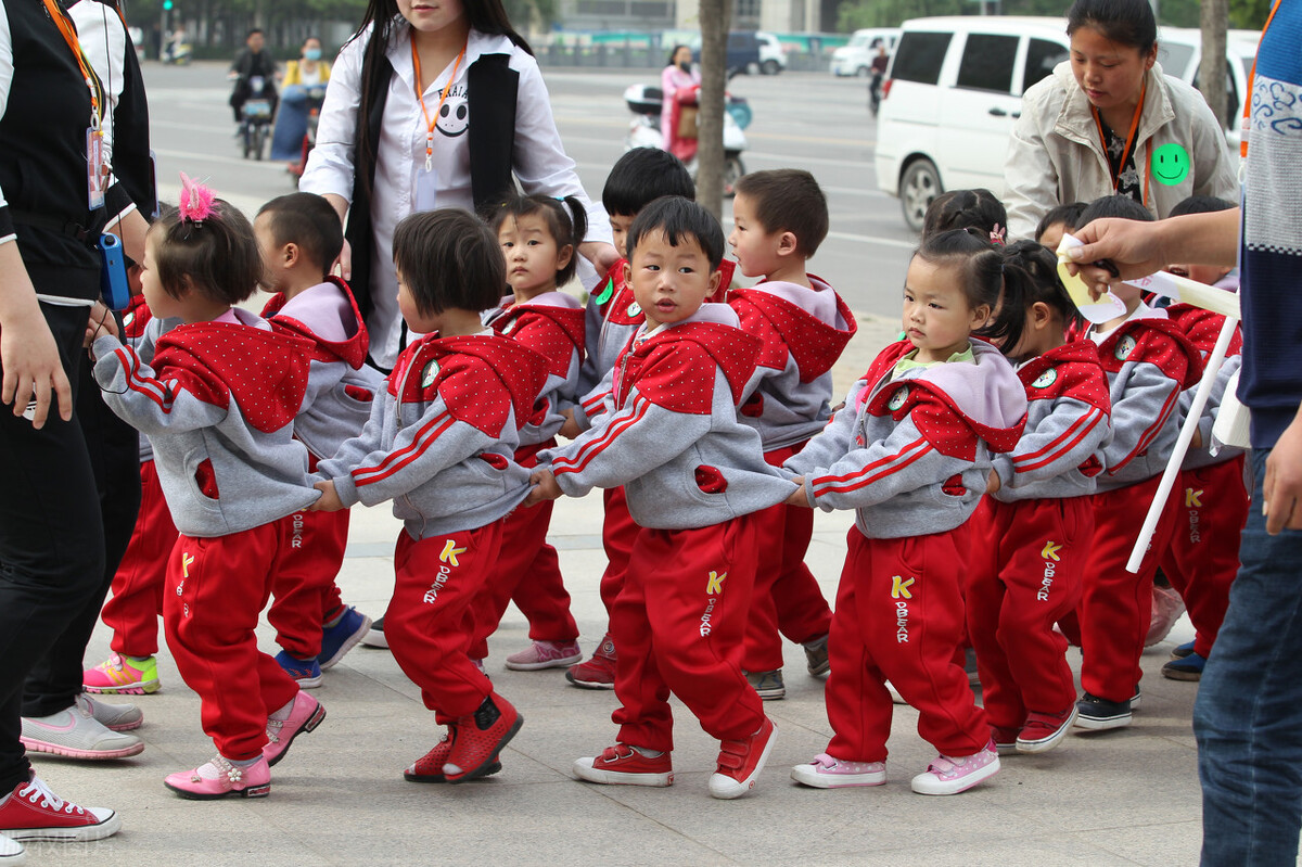 福州周边亲子春游,亲子春游活动方案小班