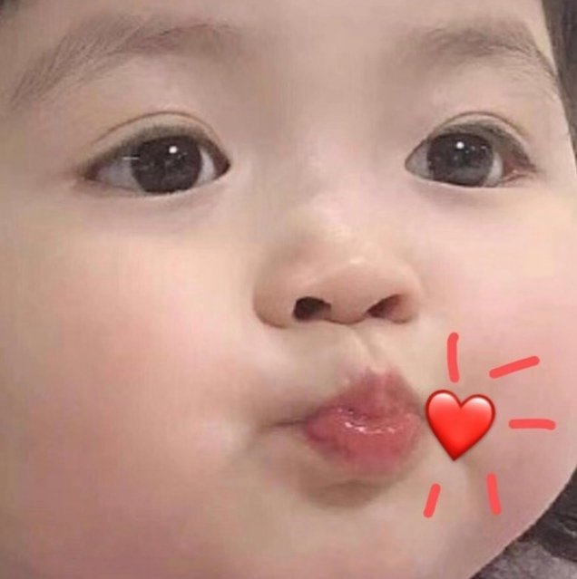 描述一个人职业,描述一种职业英语作文