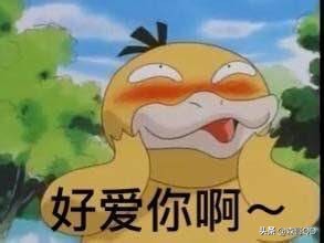 微信怎么用手机号加好友,通过微信名字怎么加好友