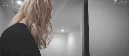 日本第一牛男视频,日本第一牛男日常