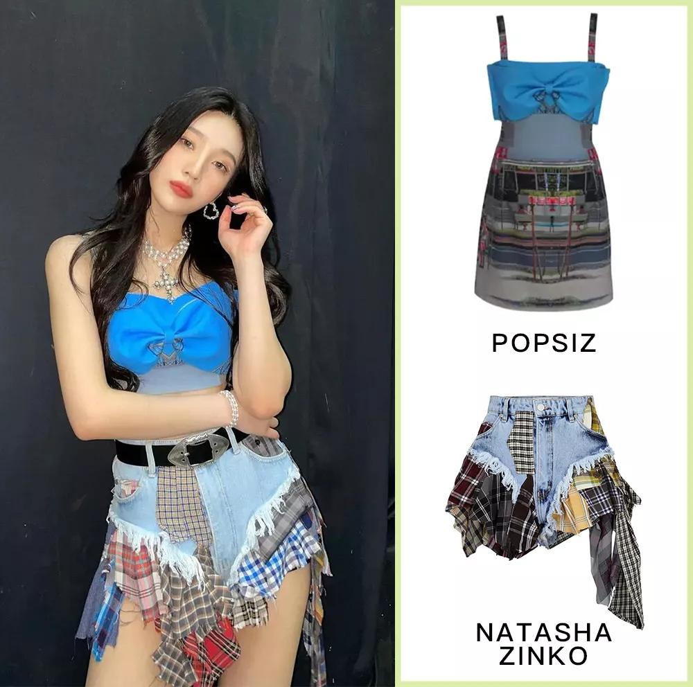 果汁美貌朴秀荣,果汁甜蜜朴秀荣