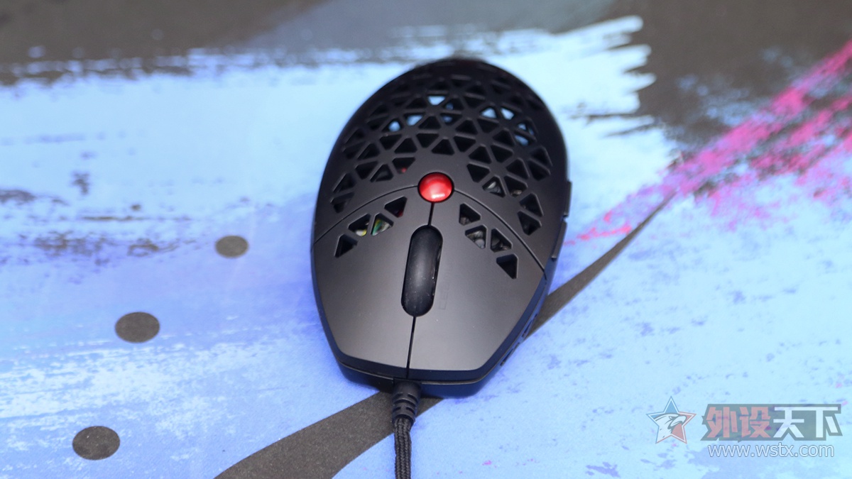 鐙兼淳mk01娓告垙榧犳爣,鐙兼淳mk01娓告垙榧犳爣娴嬭瘎