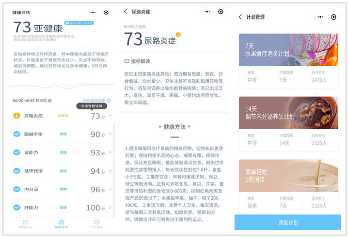 hipees1尿检仪,hipee尿检仪试纸