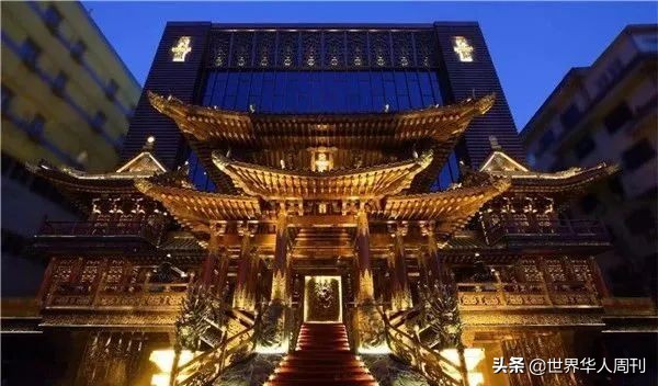 柬埔寨自建别墅,柬埔寨兄弟徒手建房子