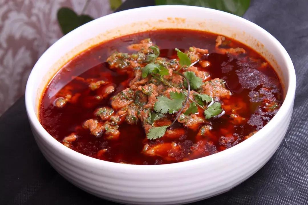 开胃解馋的25道家常美食,一道家常美食你学会了吗