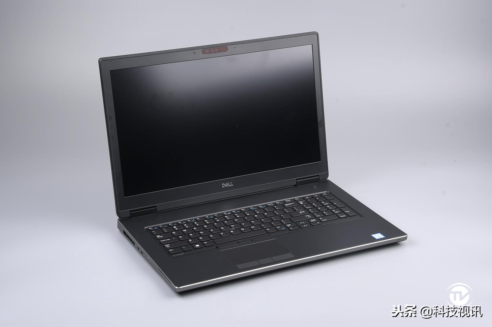 戴尔precisionm4800,戴尔precision7560工作站