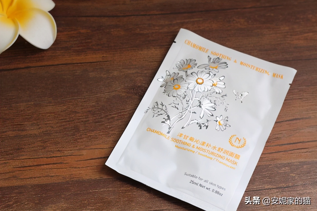 好用的冬季补水面膜推荐性价比高,好用的保湿面膜测评女士