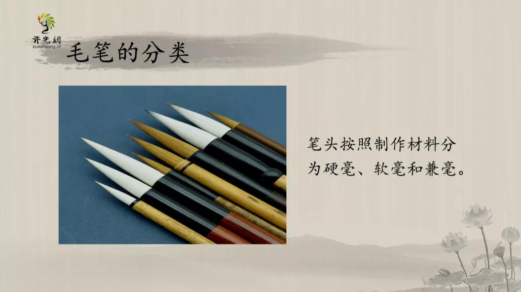 如何挑选自己的干货,如何挑选优质干货