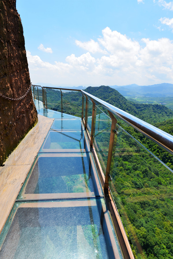 徐霞客龟峰游记全文,徐霞客江西游日记龟峰