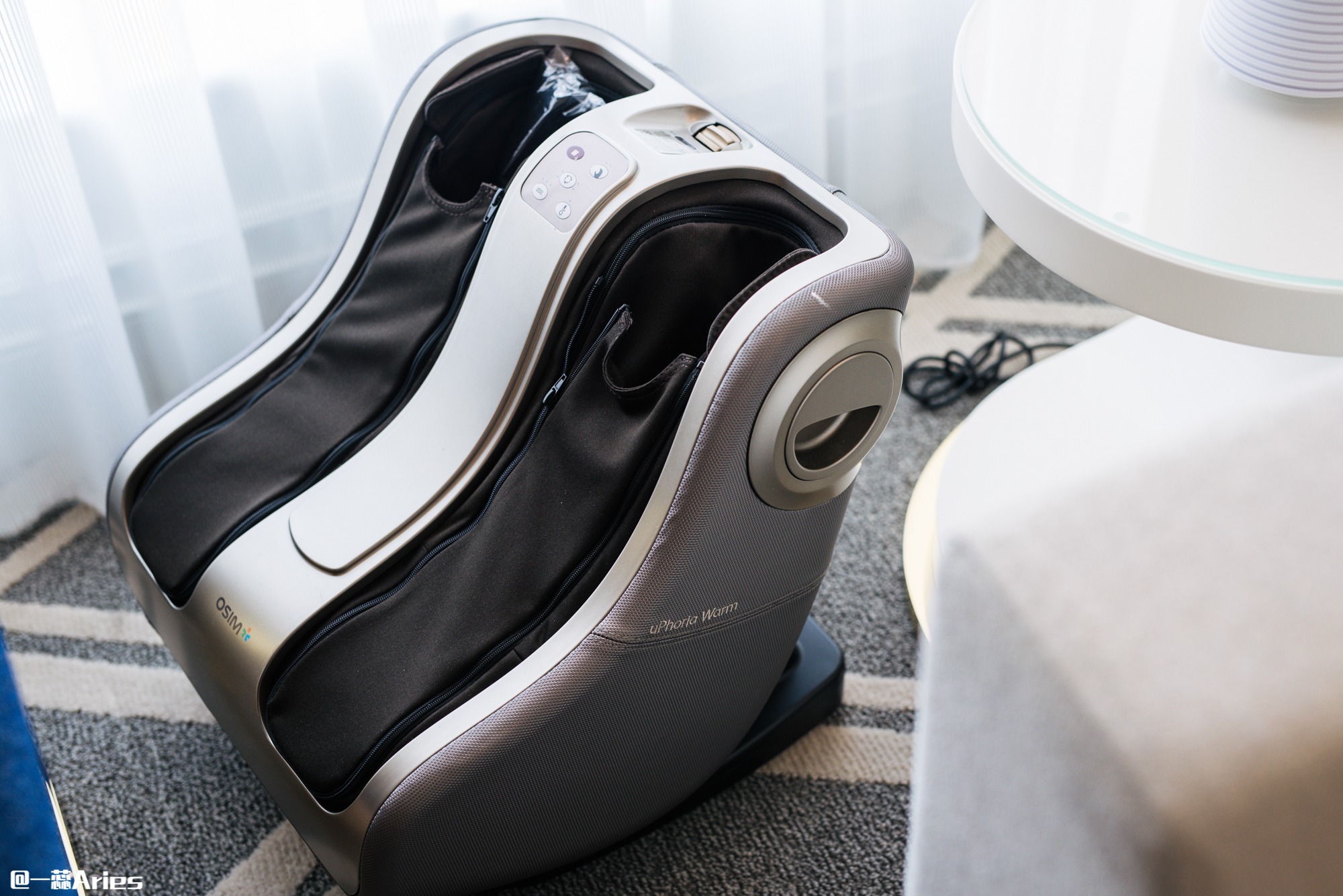 巴黎不远，到澳门巴黎人来一场罗曼蒂克之旅