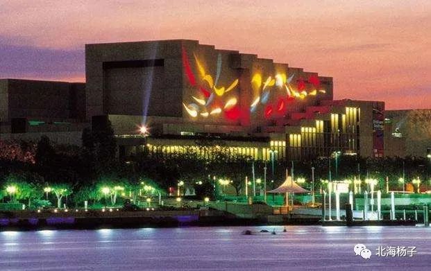 中国气候宜居城市2021,2021亚洲最宜居城市