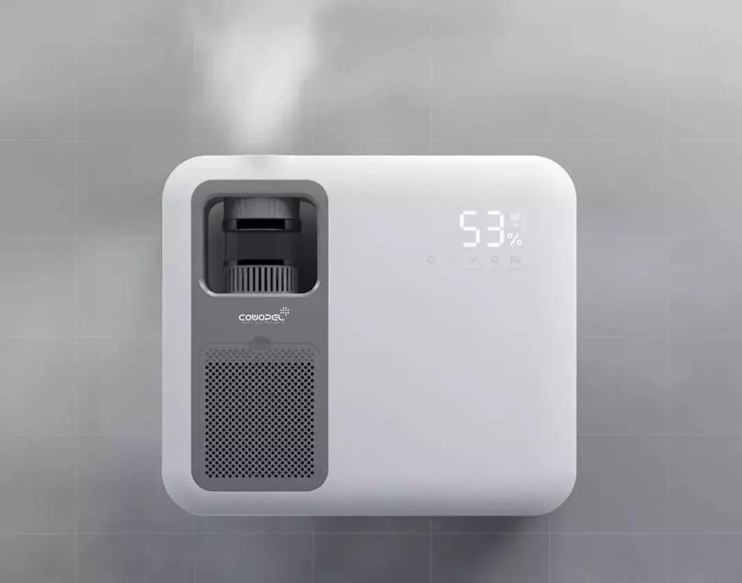 2019德国iF设计奖丨卫浴类获奖作品（下）丨面盆/淋浴房/浴室柜等