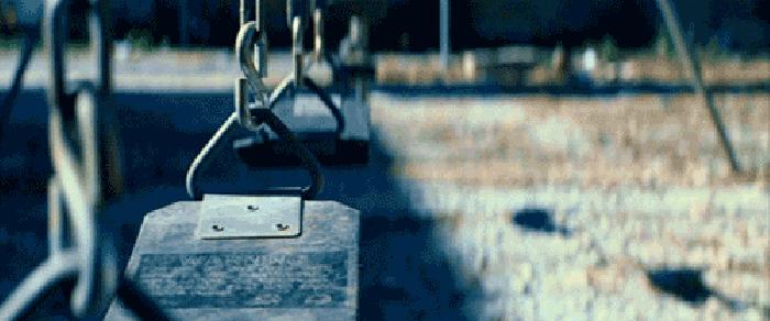 别把世态炎凉当回事,别把感情利用到极致