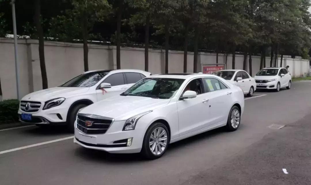 7月1号国五车不上牌照吗,国五的车什么时候开始不能上牌