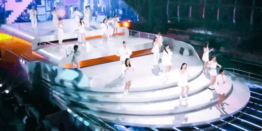 适合外出穿的家居服纯欲风,好看又能穿出门的居家服