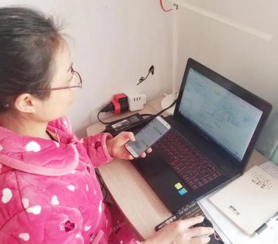 群众利益无小事，南明区医保局多举措为群众解决就医难题获点赞