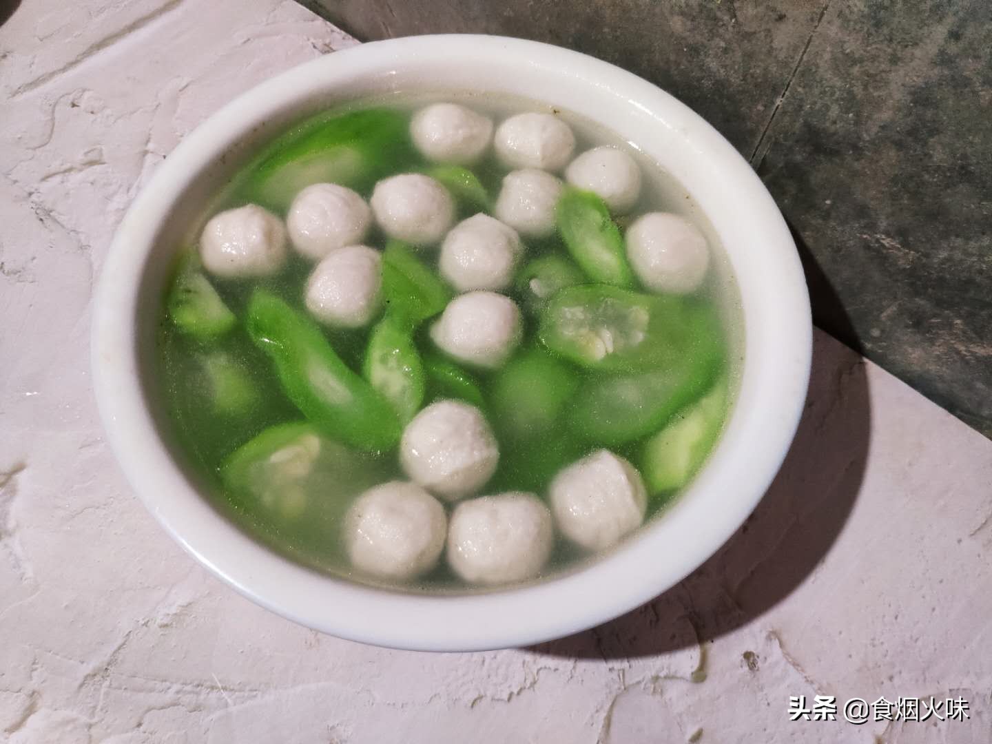 小暑吃什么最消暑推荐三款食谱,意想不到的吃法小暑吃它正合适