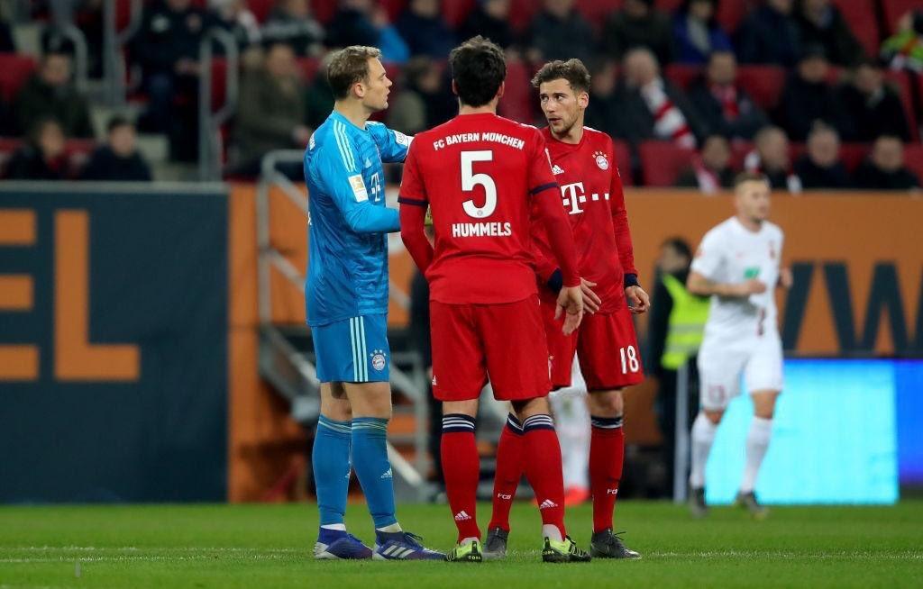 足坛10大最羞辱性进球,曼联5分钟失球耻辱破门