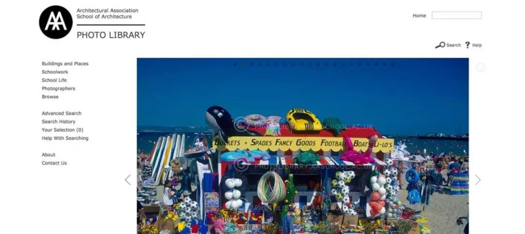 推荐一个免费的找建筑设计的网站,建筑设计灵感网站怎么做