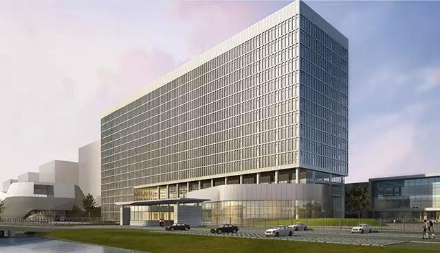 爱玩儿车的男人,爱玩车的男生