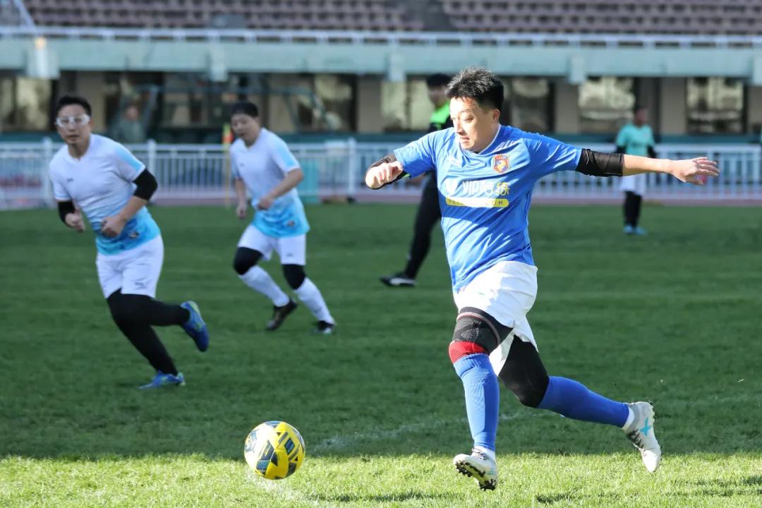 太原市小店区圆照寺足球比赛,太原市小店区比赛