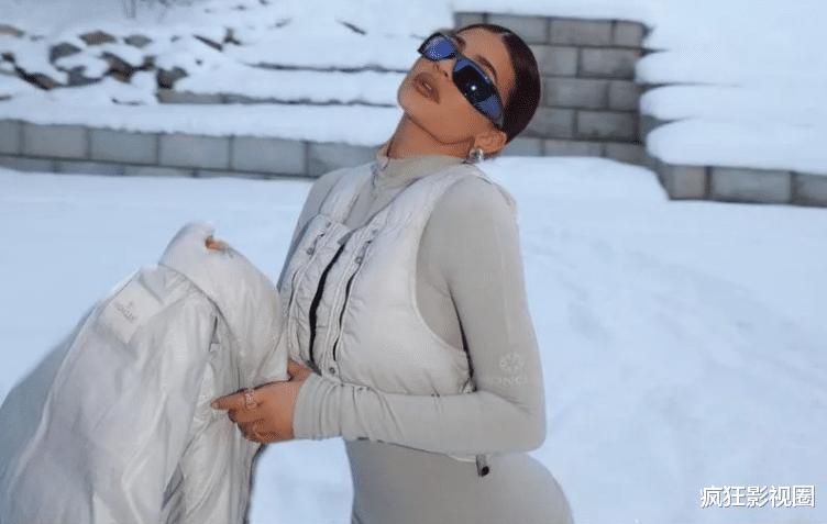 美国顶级女人的奢侈生活,美国顶级富人贵族奢侈生活