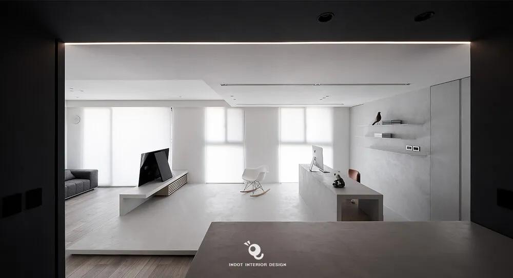 虫点子创意设计抖音号,手工蛋壳创意作品平面