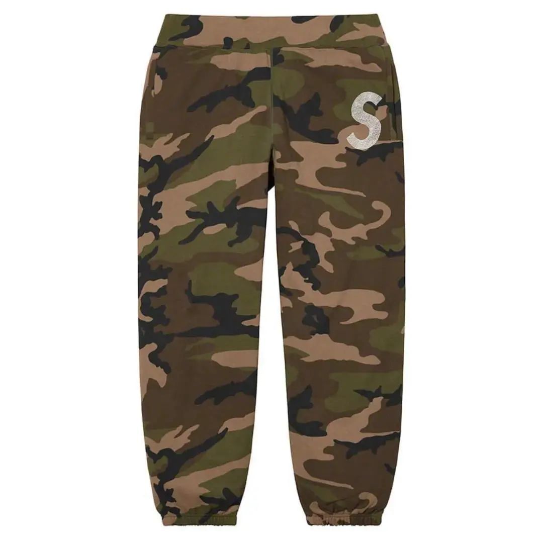 supreme施华洛世奇水晶,supreme施华洛世奇彩钻