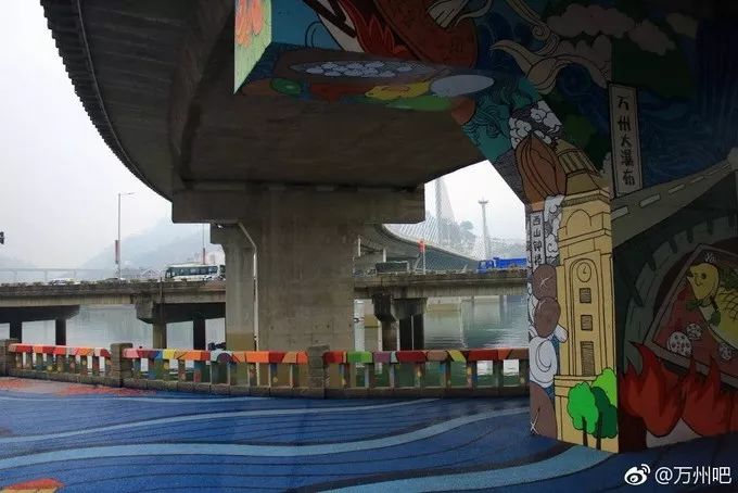 重庆万州旅游全攻略自由行,重庆万州旅游攻略详细