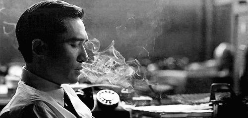 4位嫁给富豪的女星,盘点5位嫁给老男人的女星