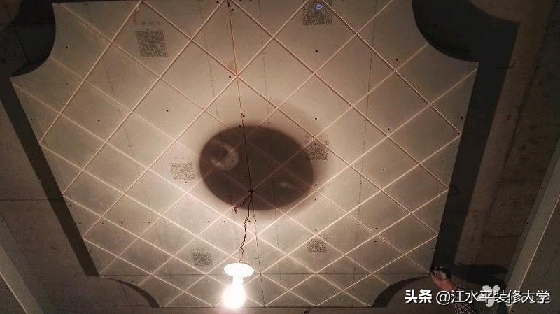 南京新城香溢紫郡雅苑评估价多少,南京香溢紫郡100平