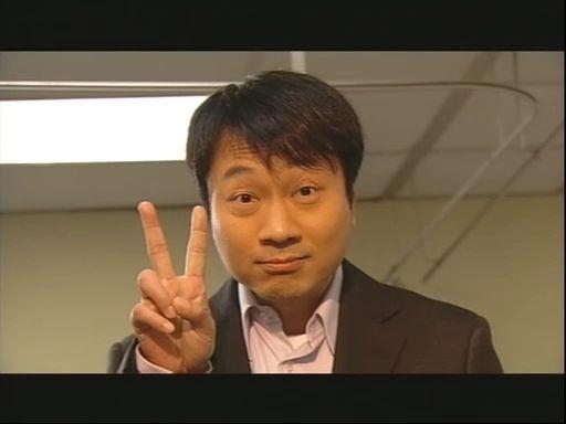 香港男星黎耀祥照片,黎耀祥和前妻的视频