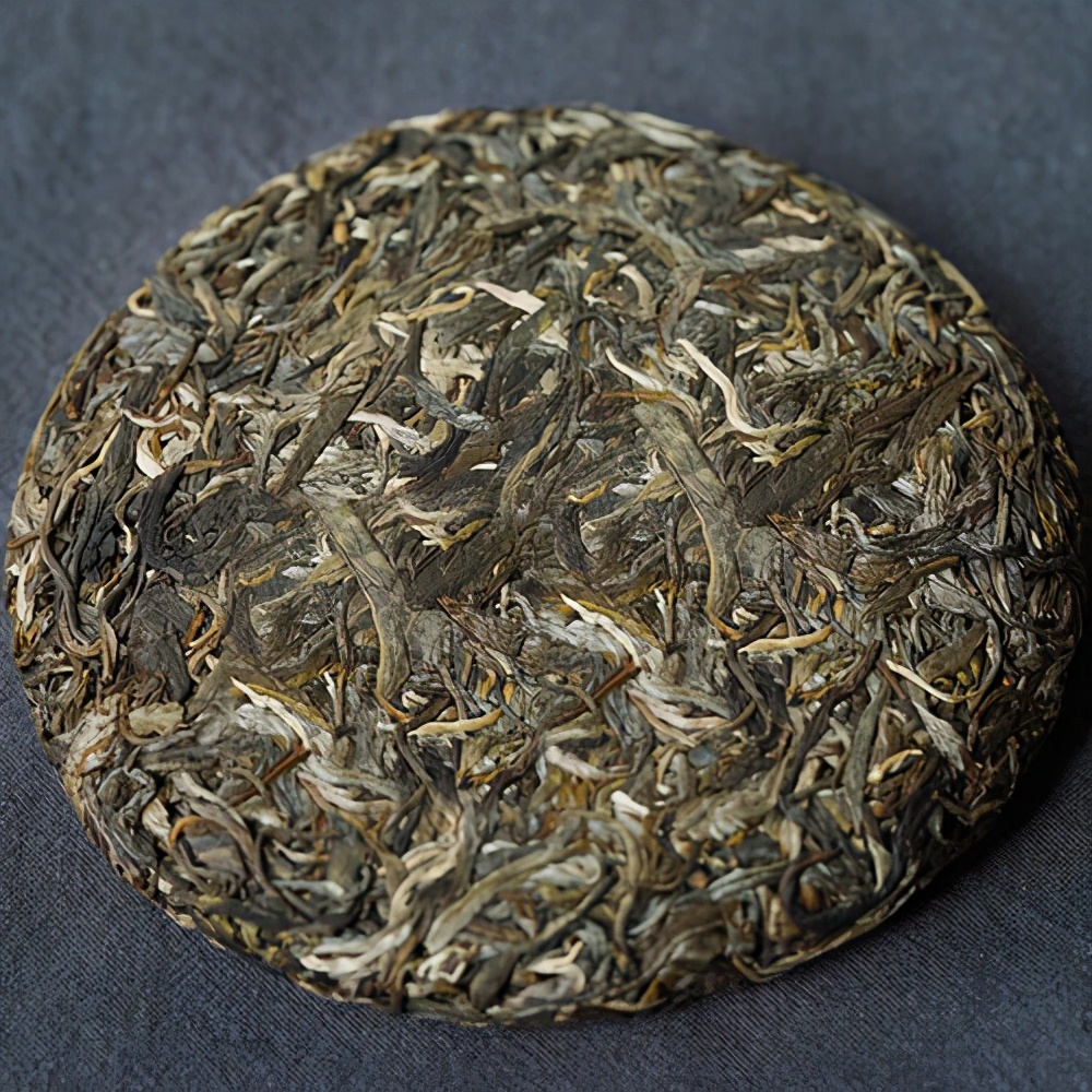 古树普洱茶茶树如何分类,普洱茶古树和单株的区别是什么