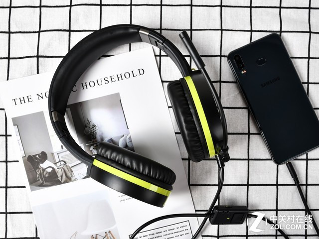 闭麦听歌一打九,闭麦一打九