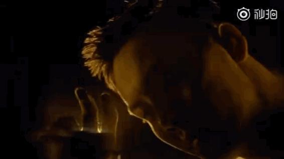 野狼disco陈伟霆张艺兴2019年完整版,野狼disco很土吗