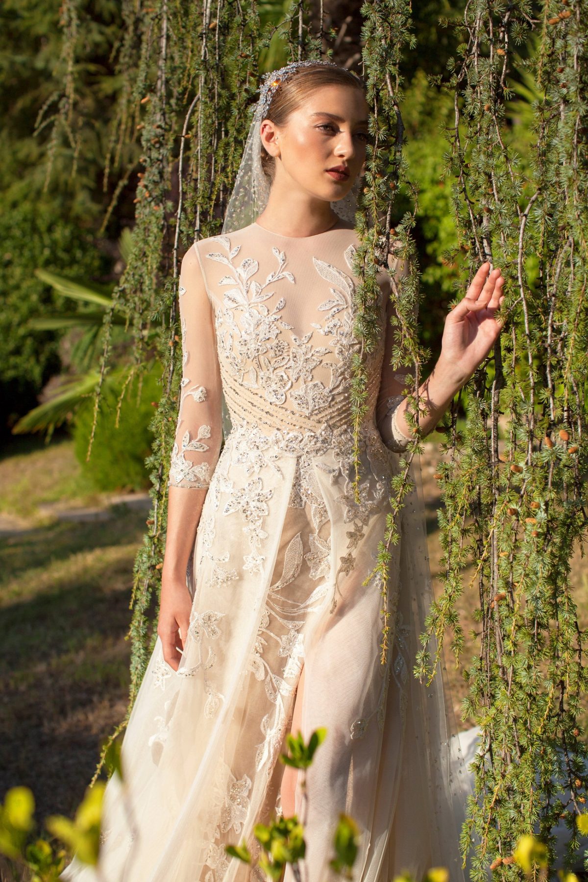 georgeshobeika绀兼湇2021绉嬪啲,georgeshobeika楂樺畾