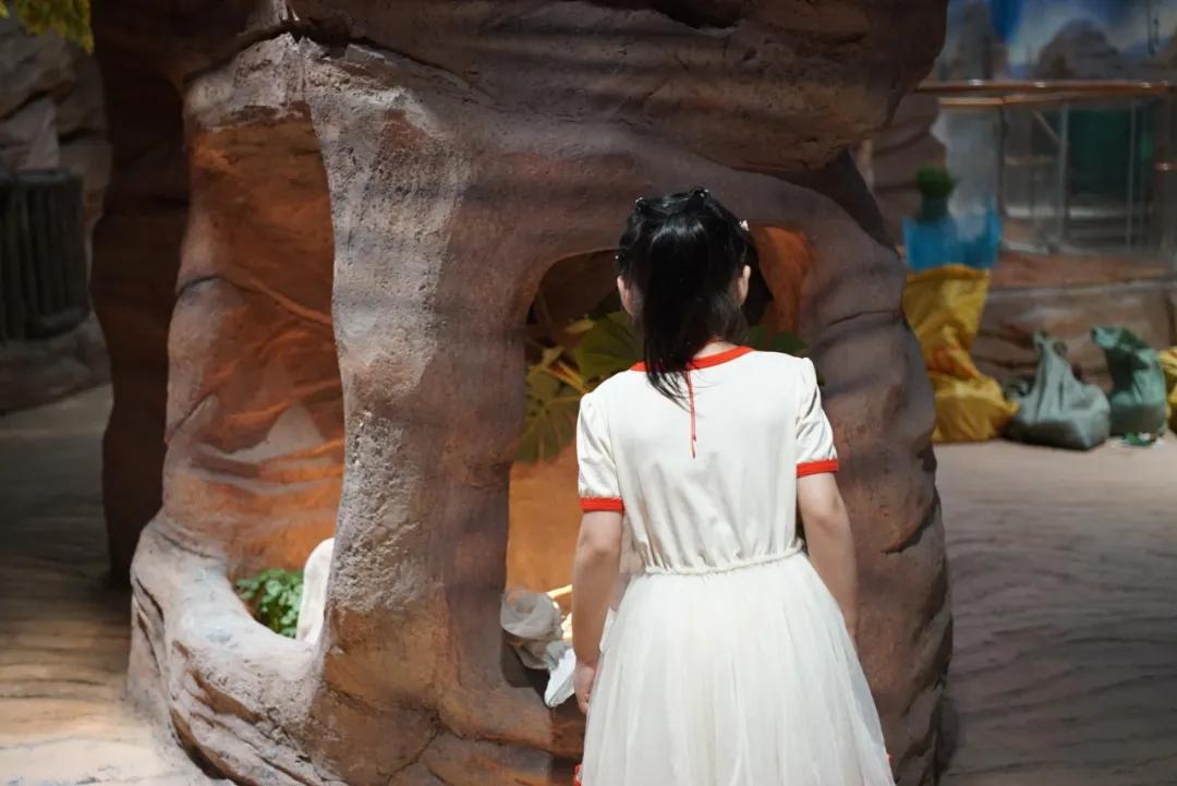 占地30000㎡！这艘建在安华汇天台上的巨船，竟是亲子乐园