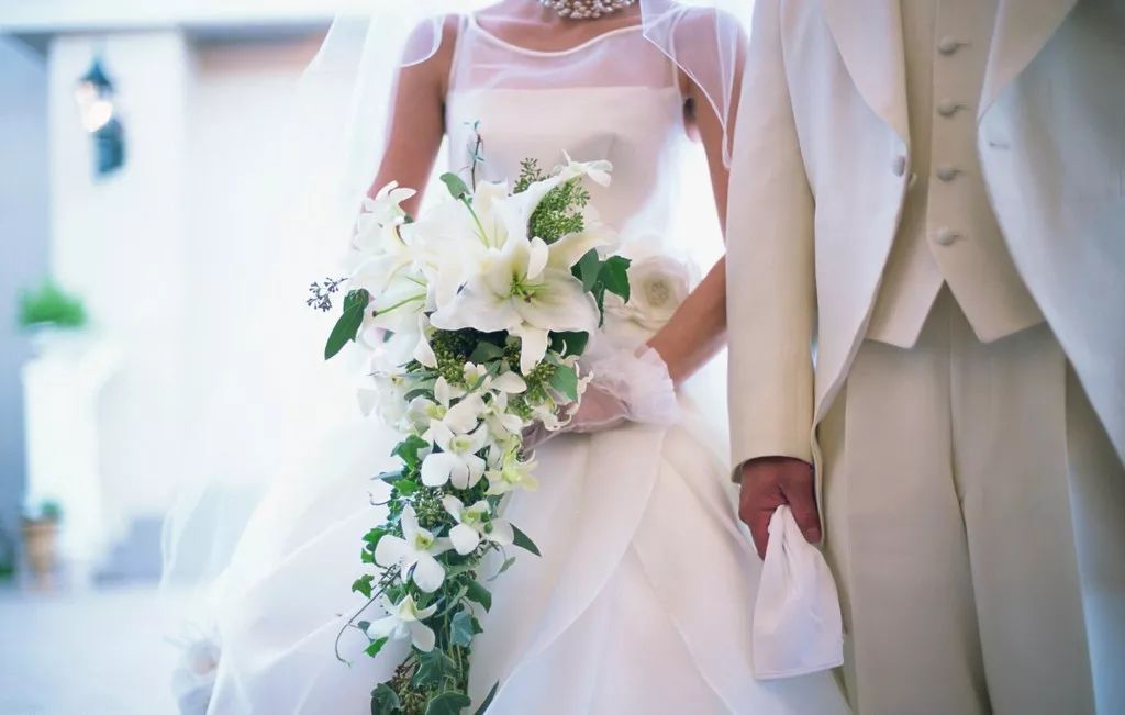 恋爱谈久了就很难结婚是什么原因,为什么恋爱谈得越久越难结婚