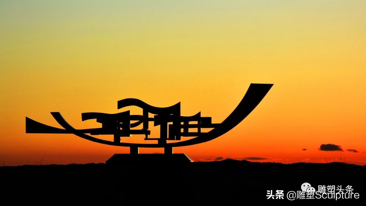 民勤沙漠雕塑公园在哪儿,武威民勤沙漠雕塑公园怎么去