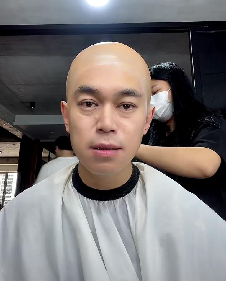 吉吉国王小号视频,吉吉国王特辑