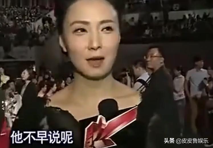 漂亮妻子被前男友表白,漂亮老婆被老公搭讪