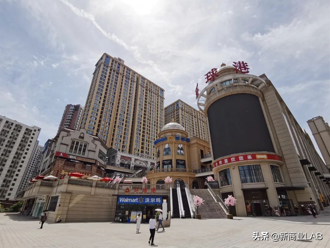 宜昌商业中心最新消息,宜昌复苏商场规划图